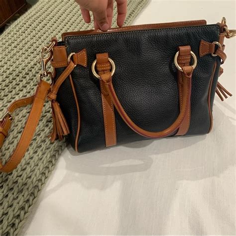 leather purse restoration near me